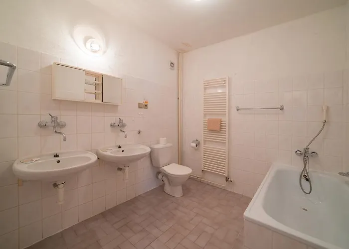 Luisa Hotel